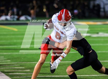 Thumbnail 1 in Glen Rose @ Gatesville photogallery.