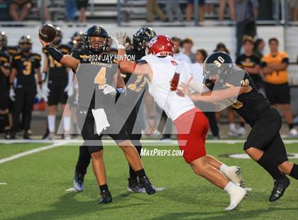 Thumbnail 1 in Glen Rose @ Gatesville photogallery.