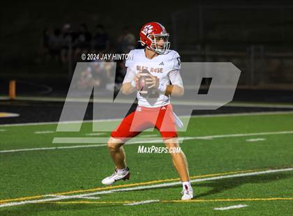 Thumbnail 2 in Glen Rose @ Gatesville photogallery.