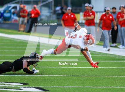 Thumbnail 2 in Glen Rose @ Gatesville photogallery.