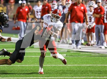 Thumbnail 3 in Glen Rose @ Gatesville photogallery.