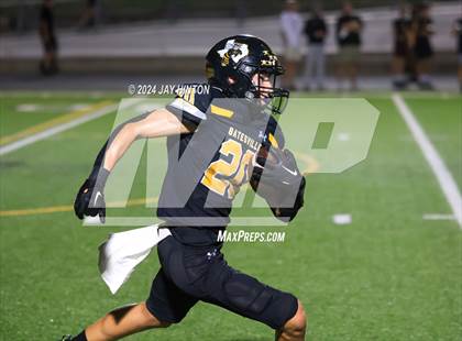 Thumbnail 3 in Glen Rose @ Gatesville photogallery.