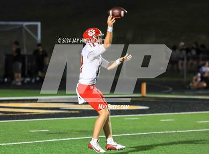 Thumbnail 3 in Glen Rose @ Gatesville photogallery.
