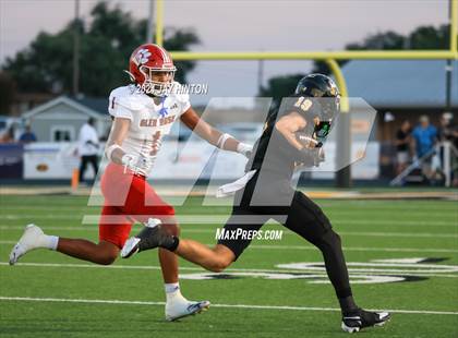Thumbnail 2 in Glen Rose @ Gatesville photogallery.