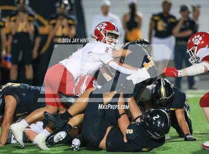 Thumbnail 1 in Glen Rose @ Gatesville photogallery.