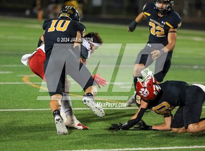 Thumbnail 3 in Glen Rose @ Gatesville photogallery.