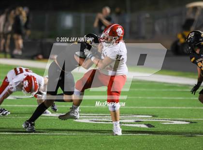 Thumbnail 1 in Glen Rose @ Gatesville photogallery.