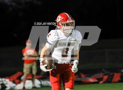 Thumbnail 1 in Glen Rose @ Gatesville photogallery.