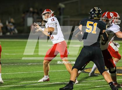 Thumbnail 1 in Glen Rose @ Gatesville photogallery.