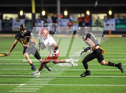 Thumbnail 1 in Glen Rose @ Gatesville photogallery.