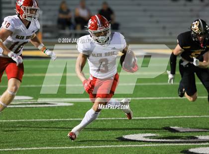 Thumbnail 2 in Glen Rose @ Gatesville photogallery.