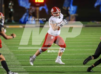 Thumbnail 3 in Glen Rose @ Gatesville photogallery.