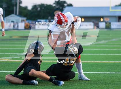 Thumbnail 2 in Glen Rose @ Gatesville photogallery.