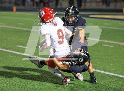 Thumbnail 3 in Glen Rose @ Gatesville photogallery.