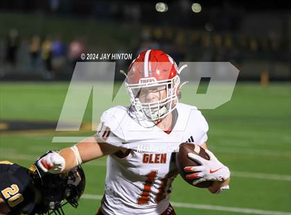 Thumbnail 1 in Glen Rose @ Gatesville photogallery.