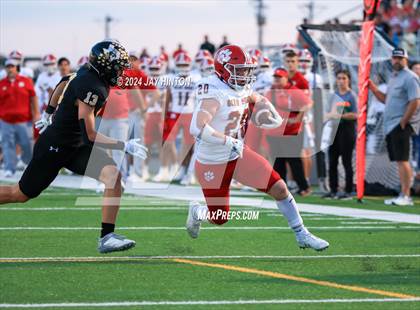 Thumbnail 2 in Glen Rose @ Gatesville photogallery.