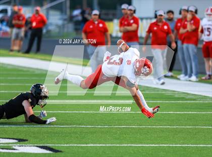 Thumbnail 3 in Glen Rose @ Gatesville photogallery.