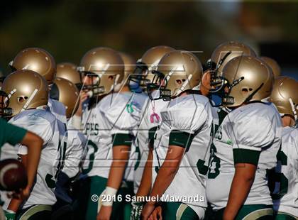 Thumbnail 1 in  St. Bonaventure @ Chaminade photogallery.