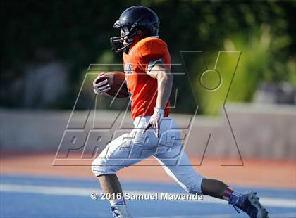 Thumbnail 3 in  St. Bonaventure @ Chaminade photogallery.