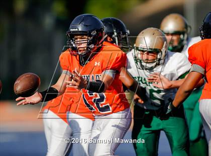 Thumbnail 3 in  St. Bonaventure @ Chaminade photogallery.