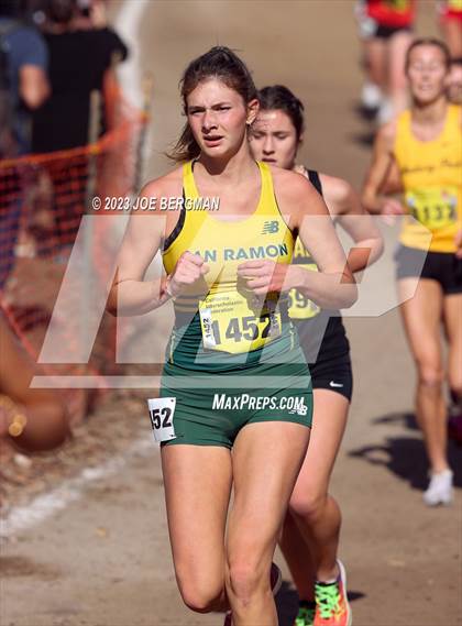 Thumbnail 3 in CIF Division 2 Championships photogallery.