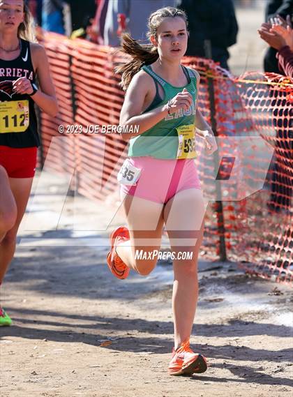 Thumbnail 2 in CIF Division 2 Championships photogallery.