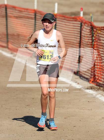 Thumbnail 3 in CIF Division 2 Championships photogallery.
