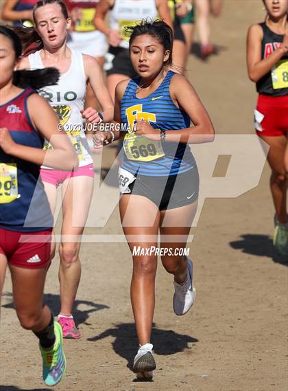 Thumbnail 2 in CIF Division 2 Championships photogallery.