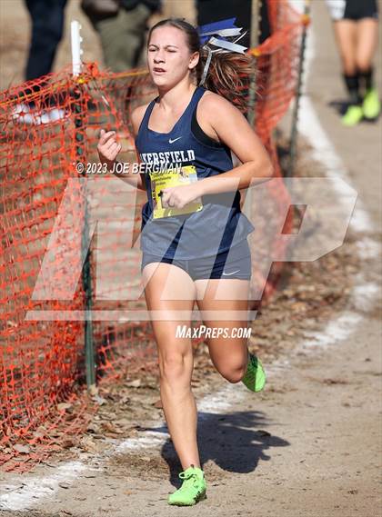 Thumbnail 2 in CIF Division 2 Championships photogallery.