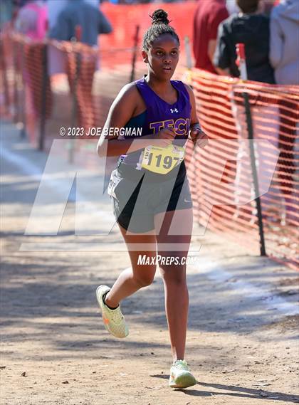Thumbnail 3 in CIF Division 2 Championships photogallery.