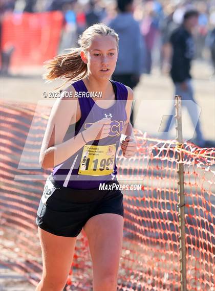Thumbnail 2 in CIF Division 2 Championships photogallery.