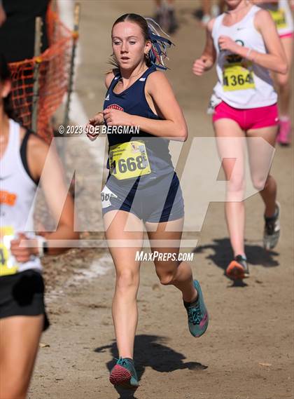 Thumbnail 3 in CIF Division 2 Championships photogallery.