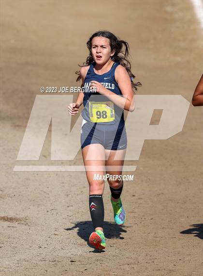 Thumbnail 2 in CIF Division 2 Championships photogallery.
