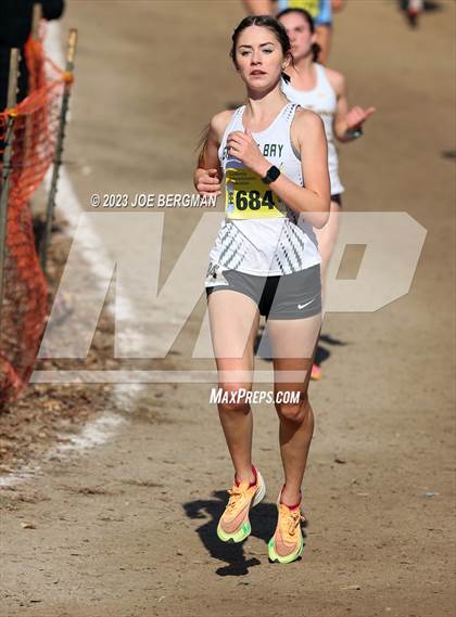 Thumbnail 2 in CIF Division 2 Championships photogallery.