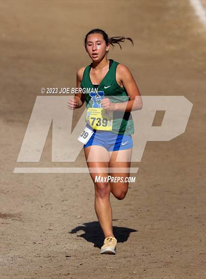 Thumbnail 1 in CIF Division 2 Championships photogallery.