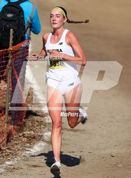 Thumbnail 1 in CIF Division 2 Championships photogallery.
