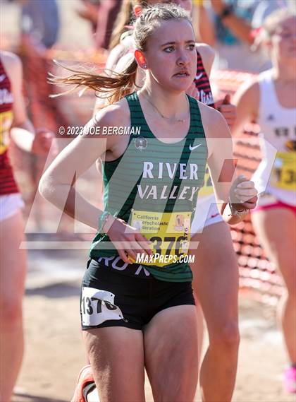 Thumbnail 1 in CIF Division 2 Championships photogallery.