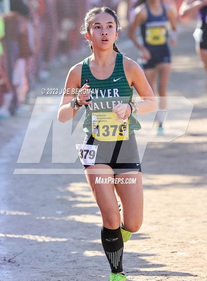 Thumbnail 2 in CIF Division 2 Championships photogallery.