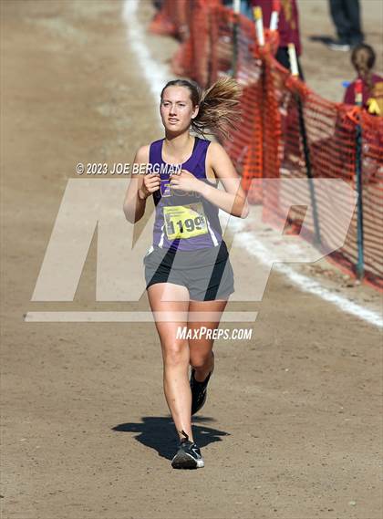 Thumbnail 3 in CIF Division 2 Championships photogallery.