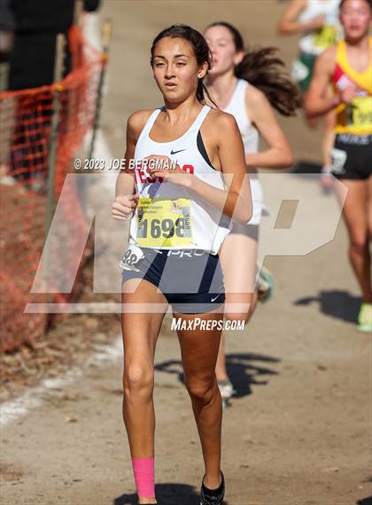 Thumbnail 3 in CIF Division 2 Championships photogallery.