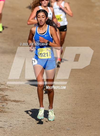 Thumbnail 2 in CIF Division 2 Championships photogallery.