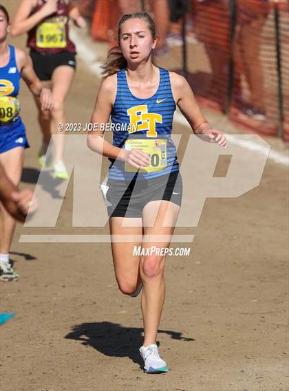 Thumbnail 2 in CIF Division 2 Championships photogallery.