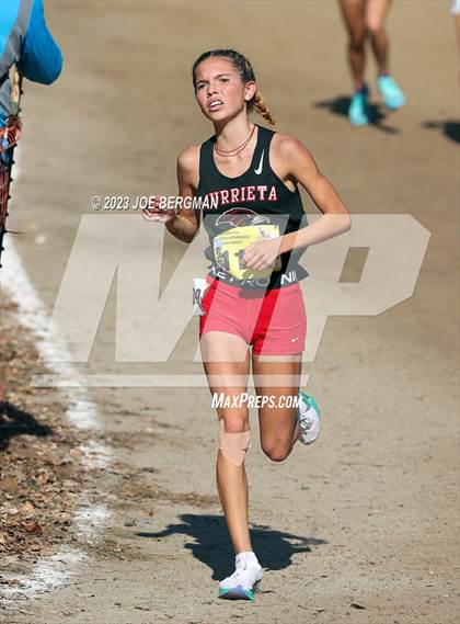 Thumbnail 2 in CIF Division 2 Championships photogallery.