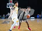 Photo from the gallery "O'Dea vs. Mountlake Terrace (WIAA State Quarterfinal)"