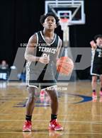 Photo from the gallery "O'Dea vs. Mountlake Terrace (WIAA State Quarterfinal)"