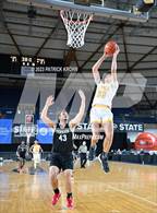 Photo from the gallery "O'Dea vs. Mountlake Terrace (WIAA State Quarterfinal)"