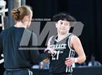 Photo from the gallery "O'Dea vs. Mountlake Terrace (WIAA State Quarterfinal)"