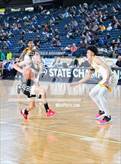 Photo from the gallery "O'Dea vs. Mountlake Terrace (WIAA State Quarterfinal)"