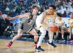 Photo from the gallery "O'Dea vs. Mountlake Terrace (WIAA State Quarterfinal)"