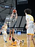 Photo from the gallery "O'Dea vs. Mountlake Terrace (WIAA State Quarterfinal)"
